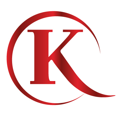 Kaya Holding Favicon