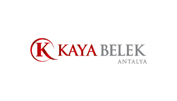 Kaya Hotel