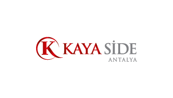 Kaya Hotel