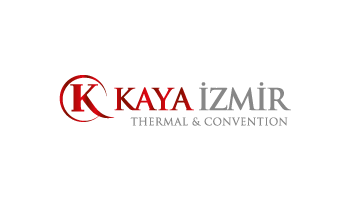 Kaya Hotel