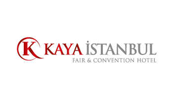 Kaya Hotel