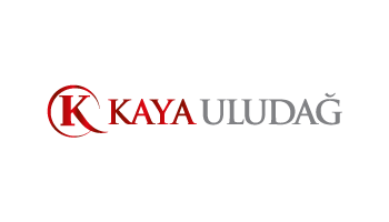 Kaya Hotel