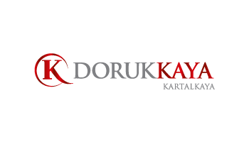 Kaya Hotel