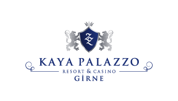 Palazzo Hotel