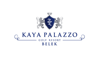 Palazzo Hotel