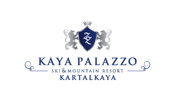 Palazzo Hotel