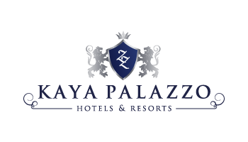 Kaya Palazzo Hotels & Resorts